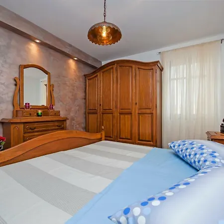 Vista Mare - Sea View