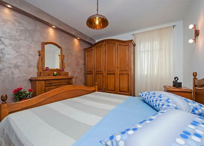 Vista Mare - Sea View