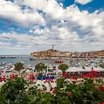 Vista Mare - Sea View *