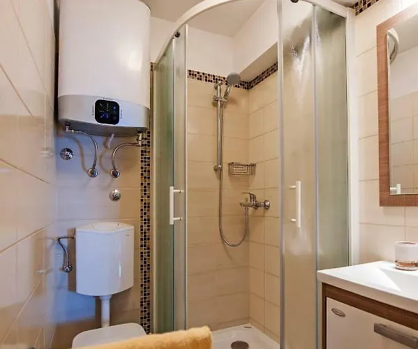 Vista Mare - Sea View