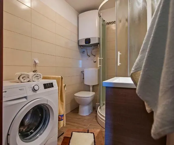 Vista Mare - Sea View *